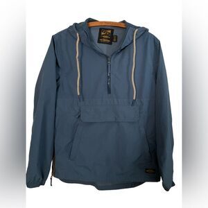 CPO Provisions Jacket Size XS